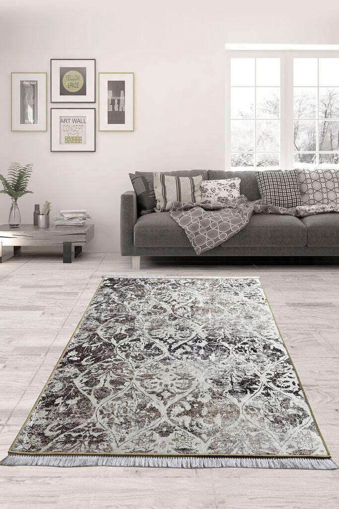 Conceptum Hypnose Tepih Klasični, 80x120cm, Šareni