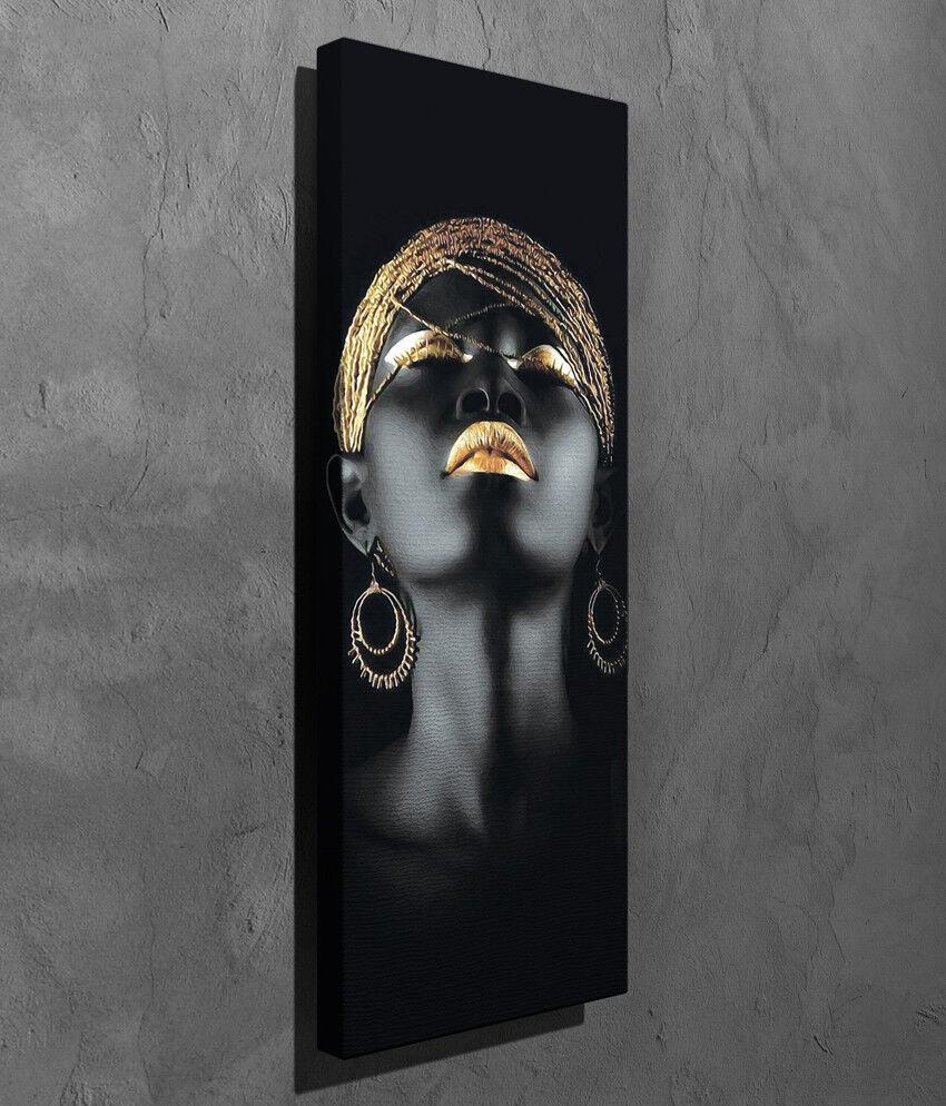 Wallity PC265 Dekorativna slika, 30x80cm