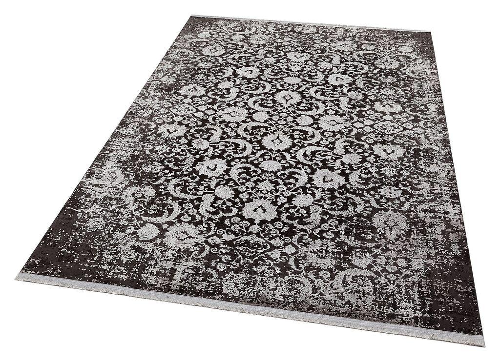 Conceptum Hypnose tepih 80x300cm Šaren
