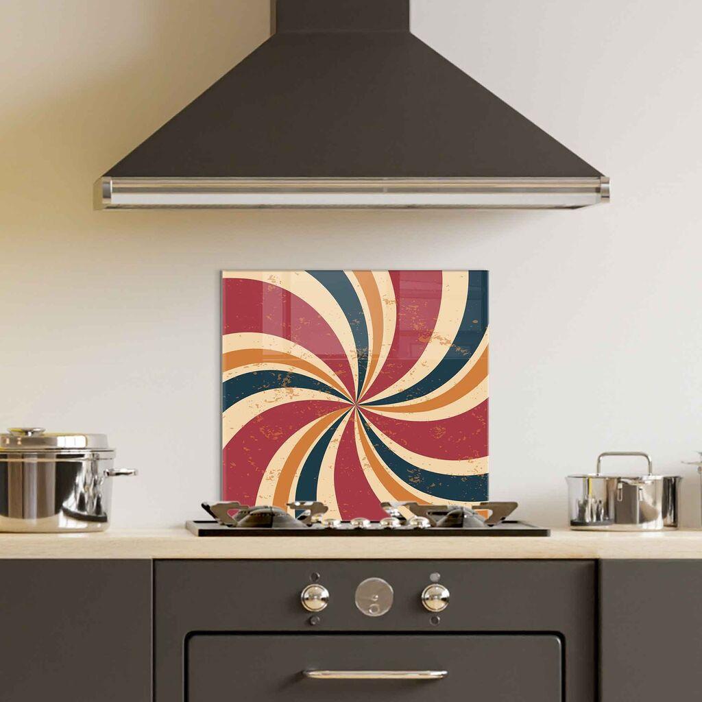 Wallity Slika 1373-K, 60x60 cm