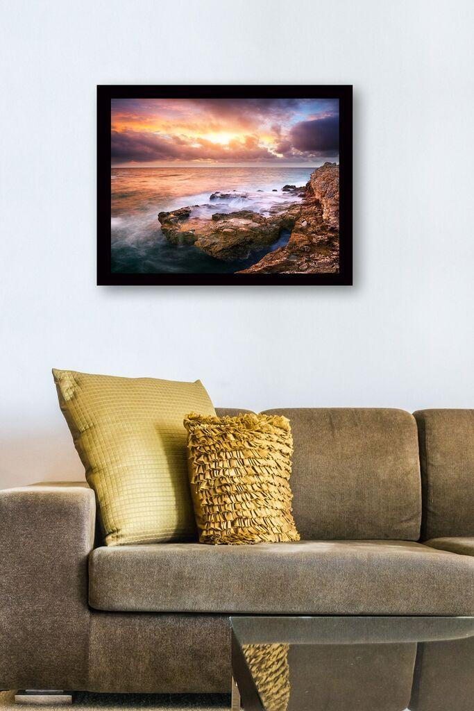 Wallity Slika 41x56cm