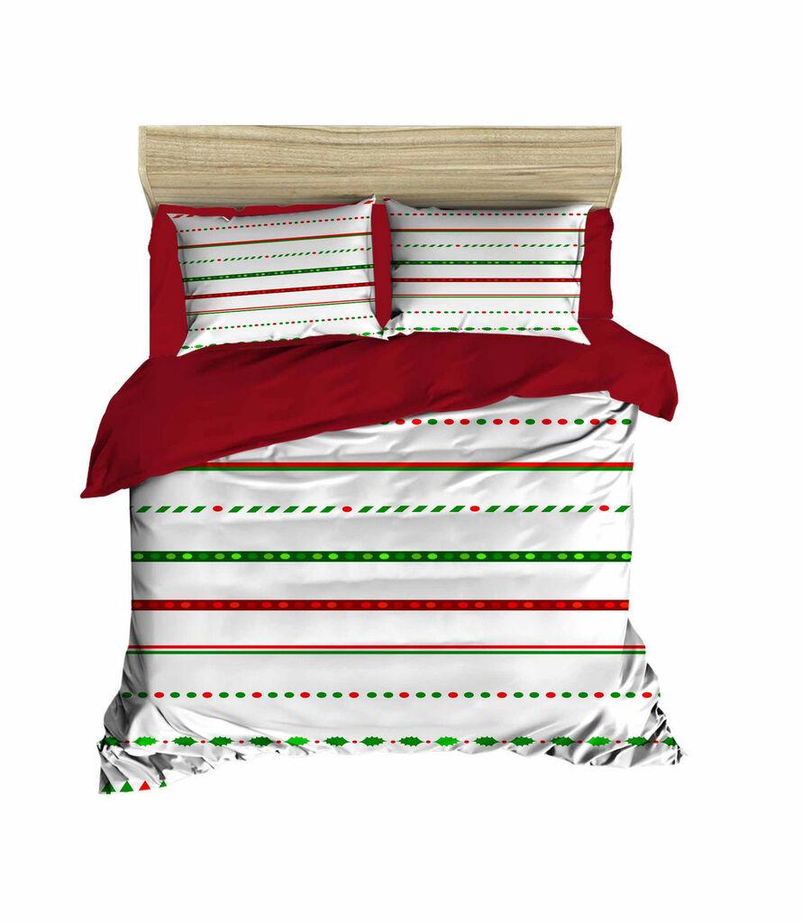 L'essentiel Maison set posteljine 458, 160x220cm