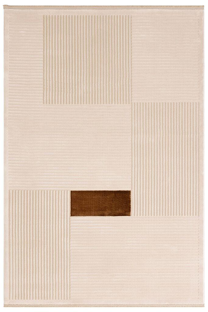 Conceptum Hypnose tepih Farahan A0859A, 160x230 cm, bež