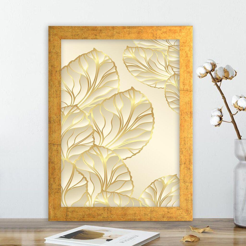 Wallity Uramljena slika AC11102547441, 24x29 cm