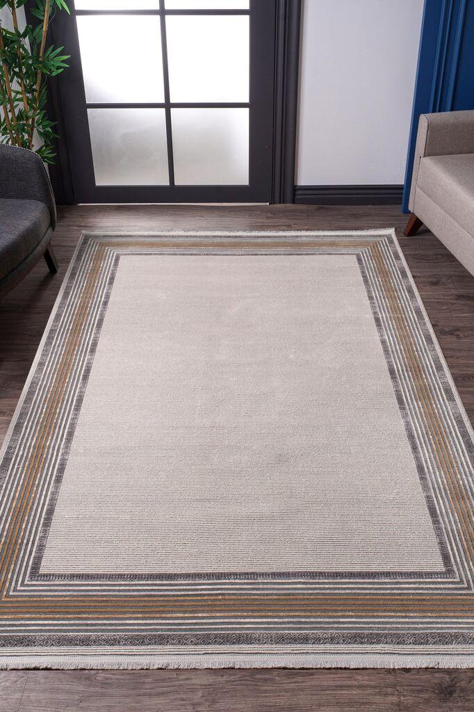 Conceptum Hypnose tepih 120x180cm bež