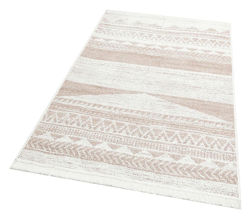 Conceptum Hypnose tepih Ar 06 Natural, 160x230 cm, Bež
