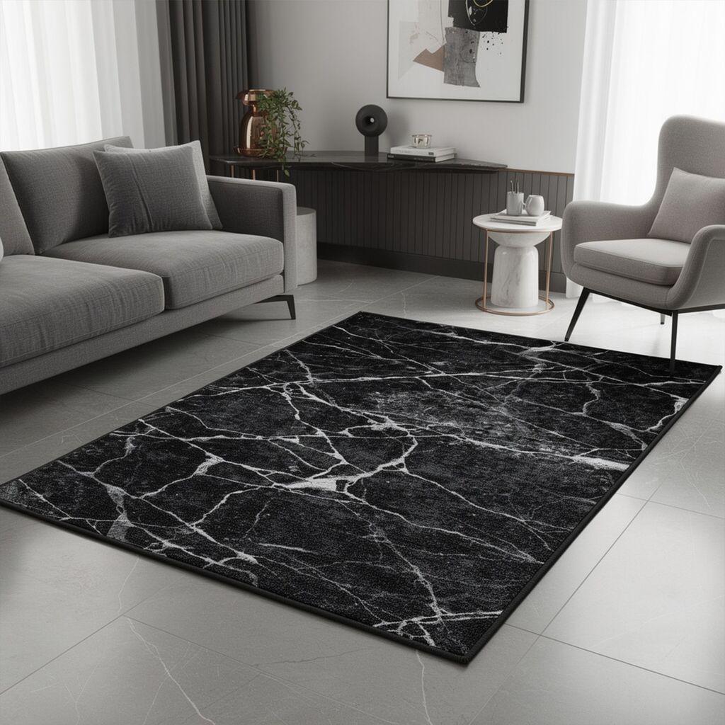 Conceptum Hypnose tepih Eexfab818, 80x300cm, šareni