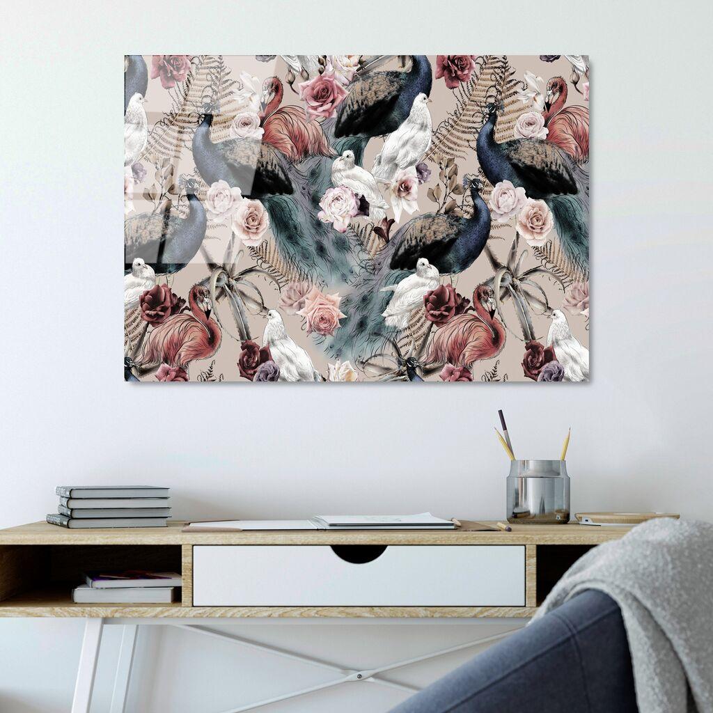 Wallity slika UV-446, 50 x 70 cm