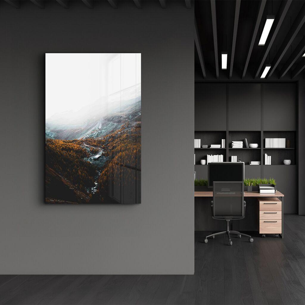 Wallity Slika SPR-1130, 70 x 110 cm