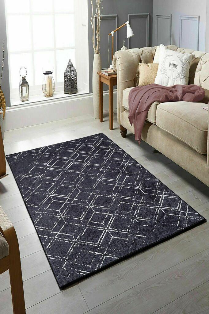 Conceptum Hypnose tepih W1165, 100x200cm, šareni