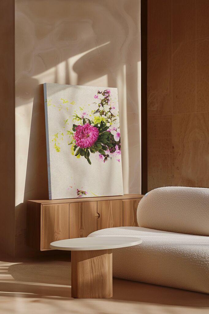 Slika Wallity Ersyfdc259, 40x60 cm