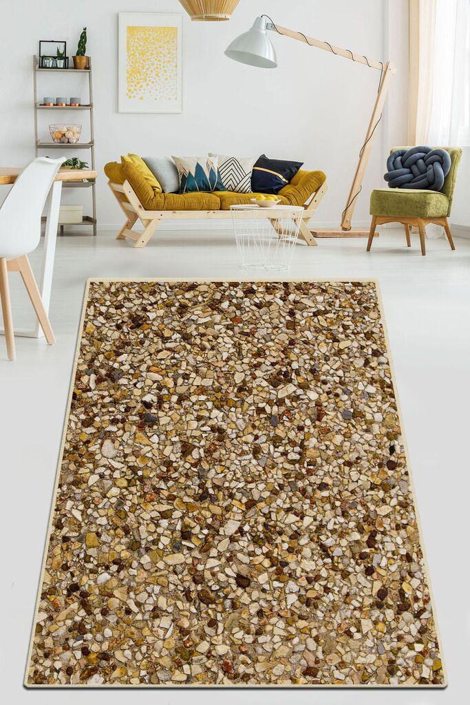 Conceptum Hypnose Carpet Gravier, 80x120cm, šareni