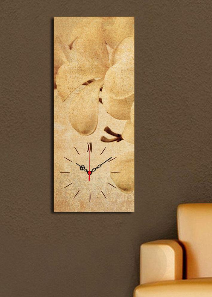 Wallity Zidni sat 3070CS-39, 30x70 cm