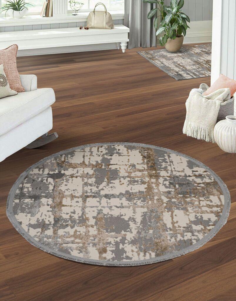 Conceptum Hypnose tepih 100cm bež