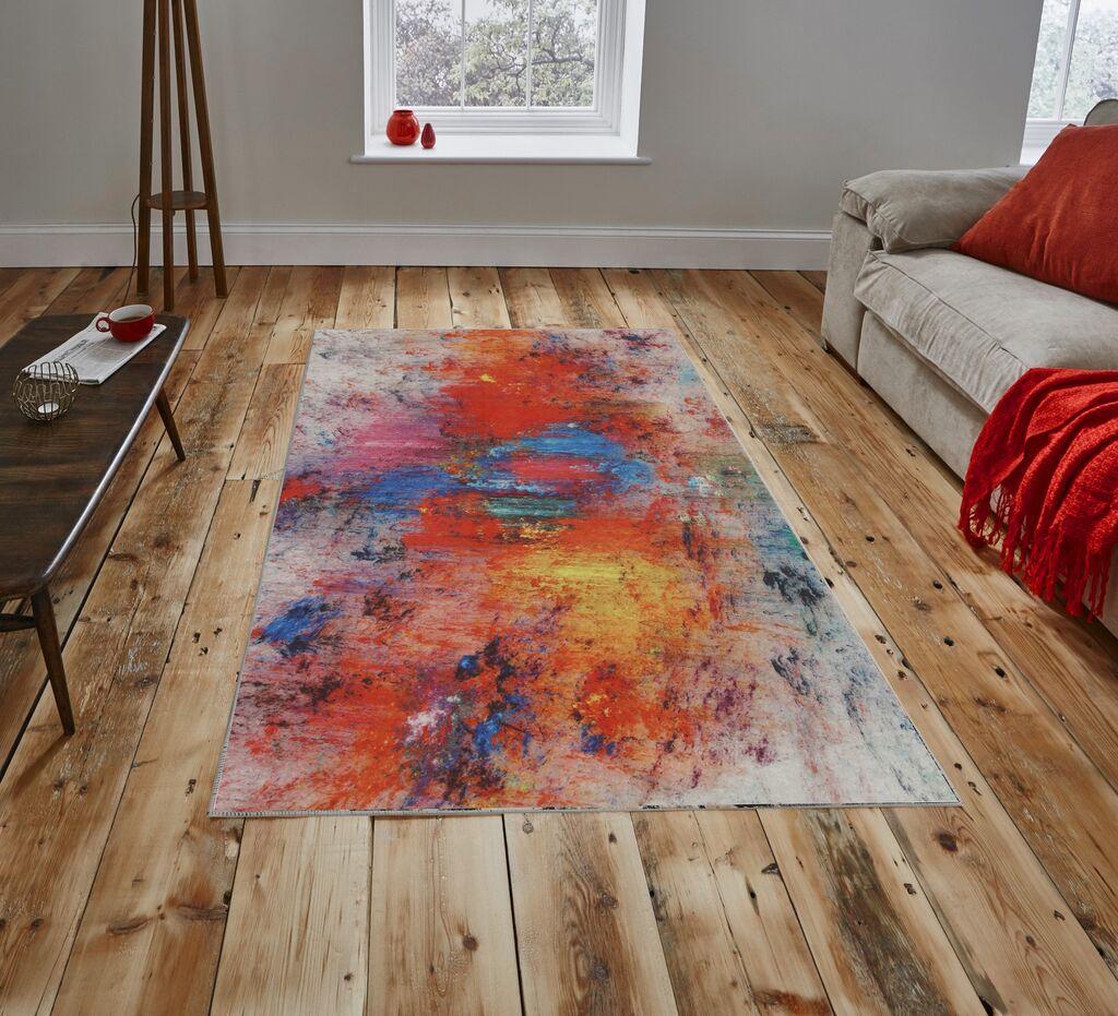 Conceptum Hypnose tepih Shepherd, 160x230cm, šareni