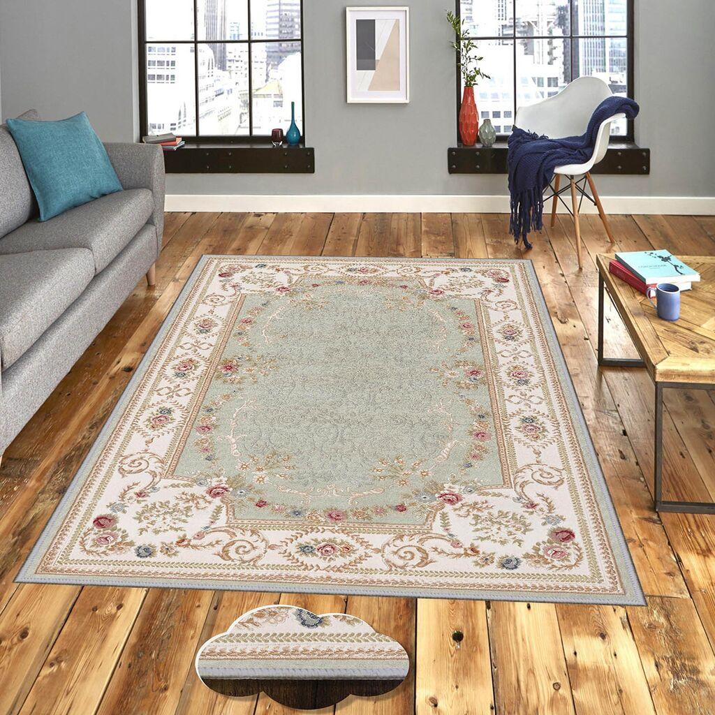 Conceptum Hypnose tepih Eexfab465, 160x230cm, šareni