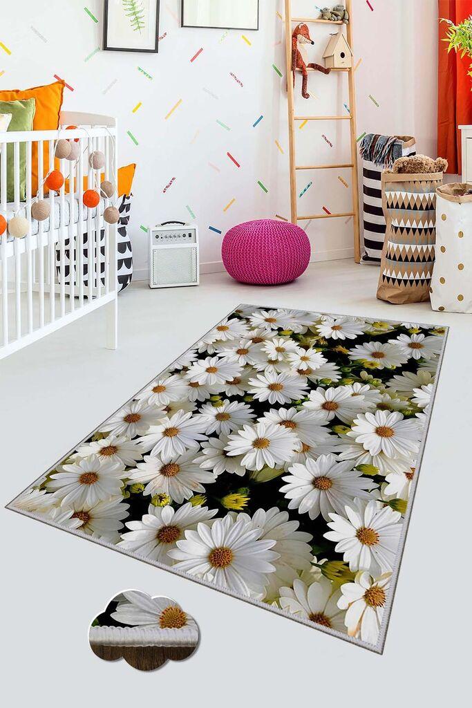 Conceptum Hypnose tepih HMNT521, 80x50cm, šareni