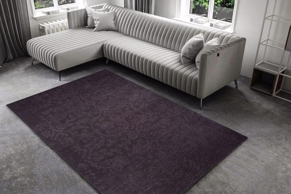 Conceptum Hypnose tepih 75x150cm Šaren