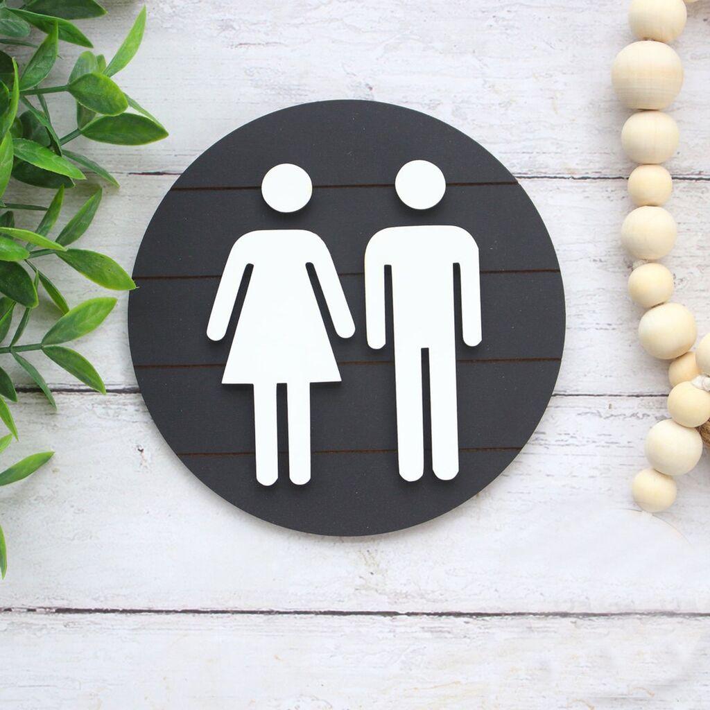Wallity Slika 15x15cm