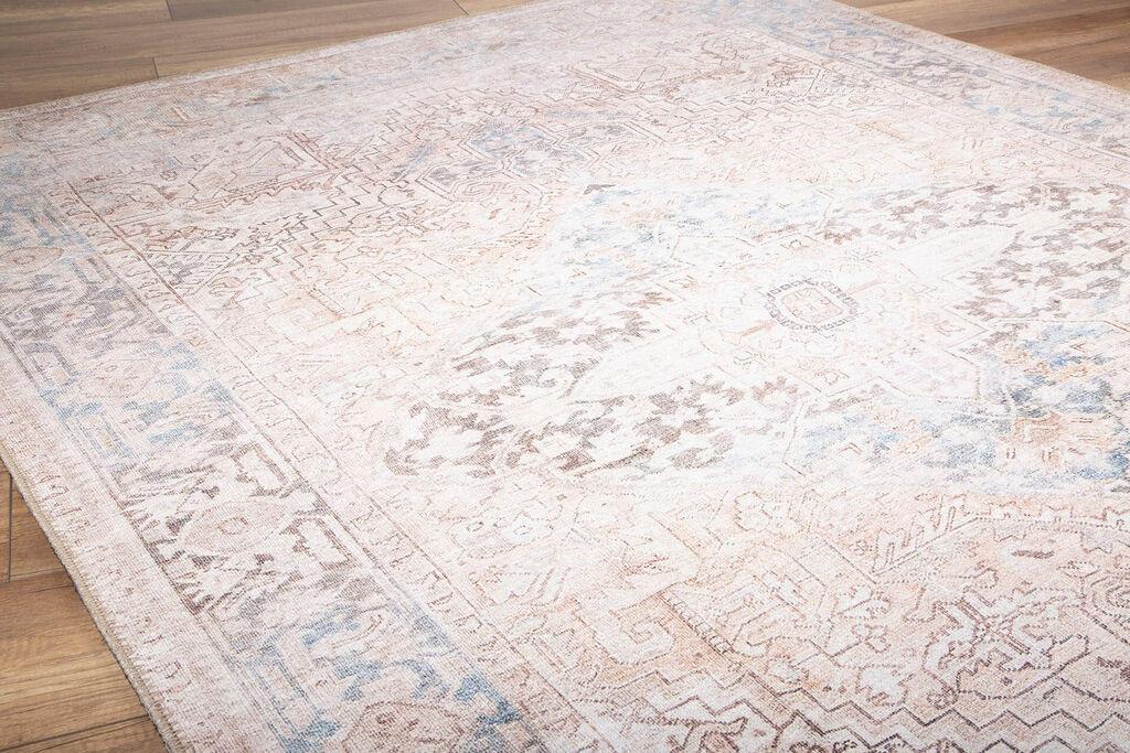 Conceptum Hypnose tepih Dorian -AL 349, 150x230 cm, bež