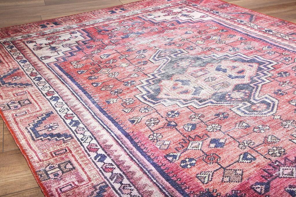 Conceptum Hypnose tepih Blues -AL 356, 150x230 cm, šareni