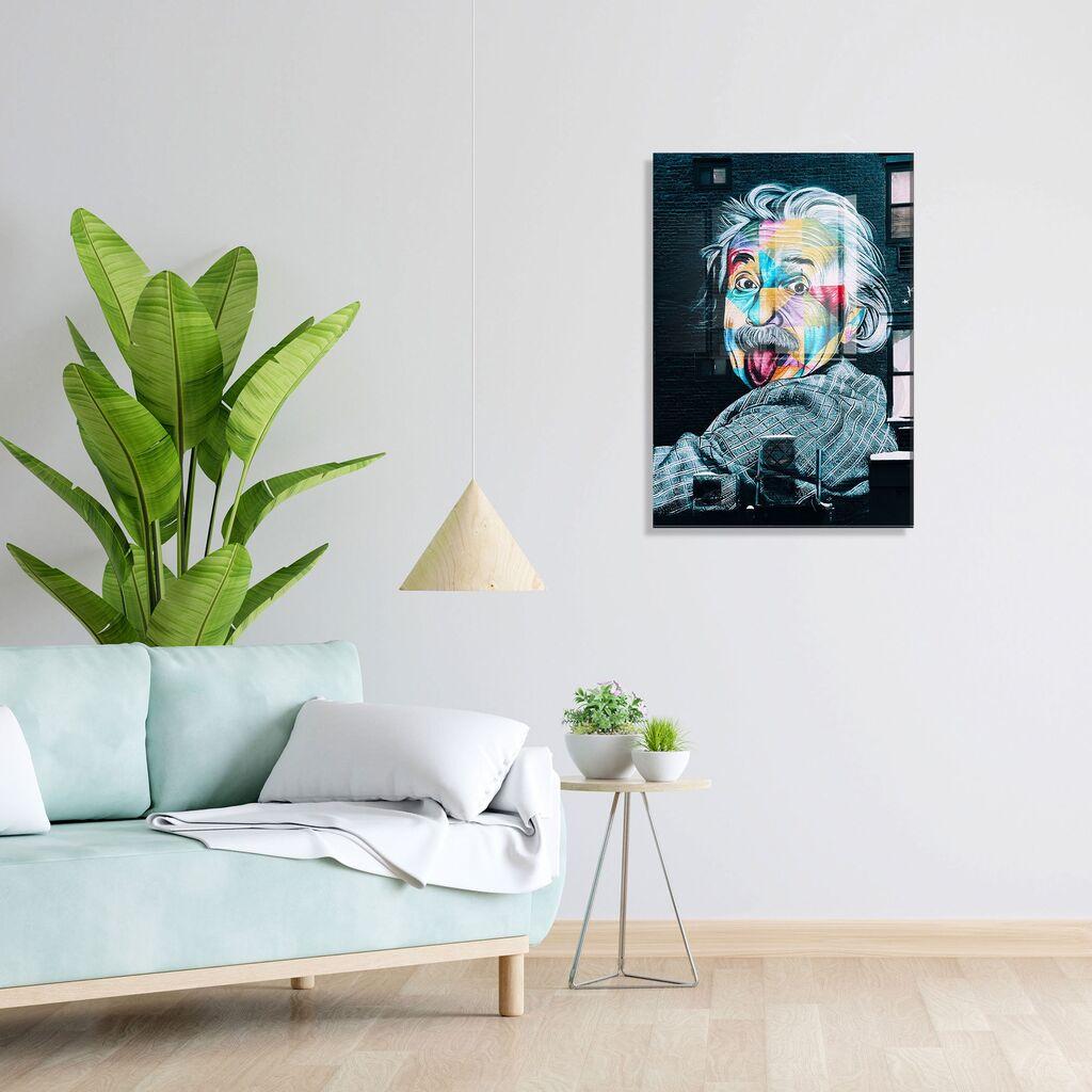 Wallity Image UV-597, 45 x 65 cm