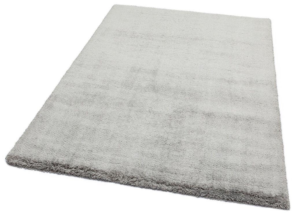 Conceptum Hypnose tepih 80x150cm siva