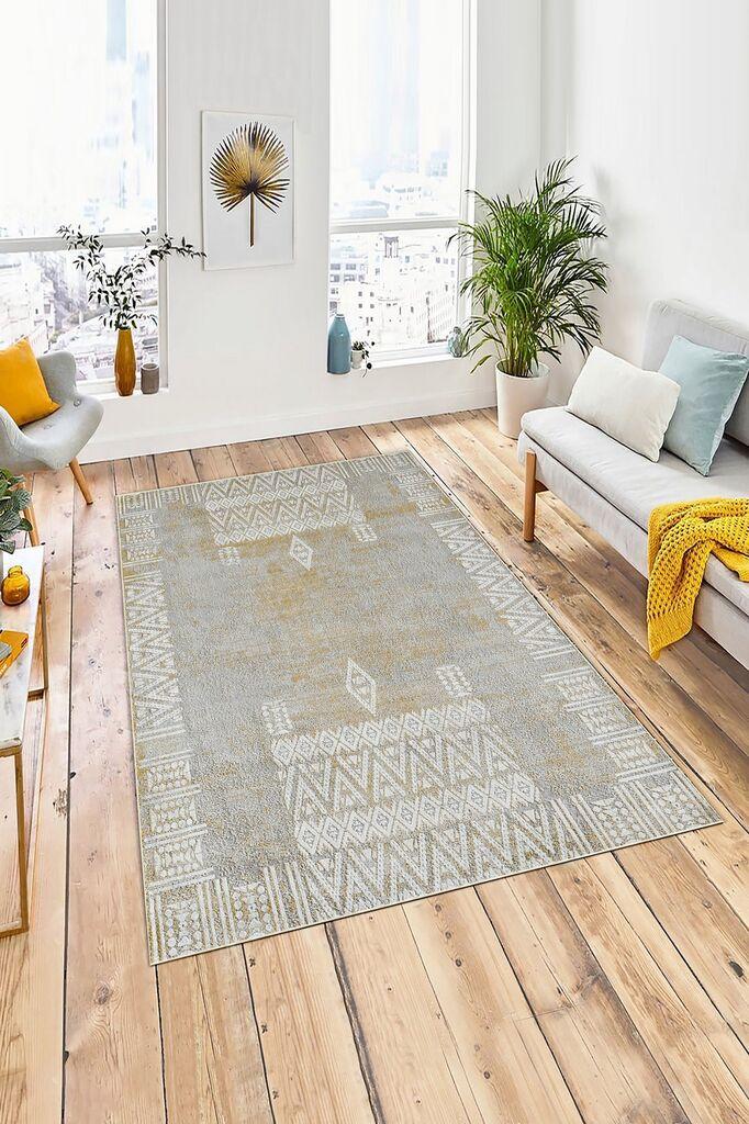 Conceptum Hypnose tepih W1227, 80x120cm, šareni