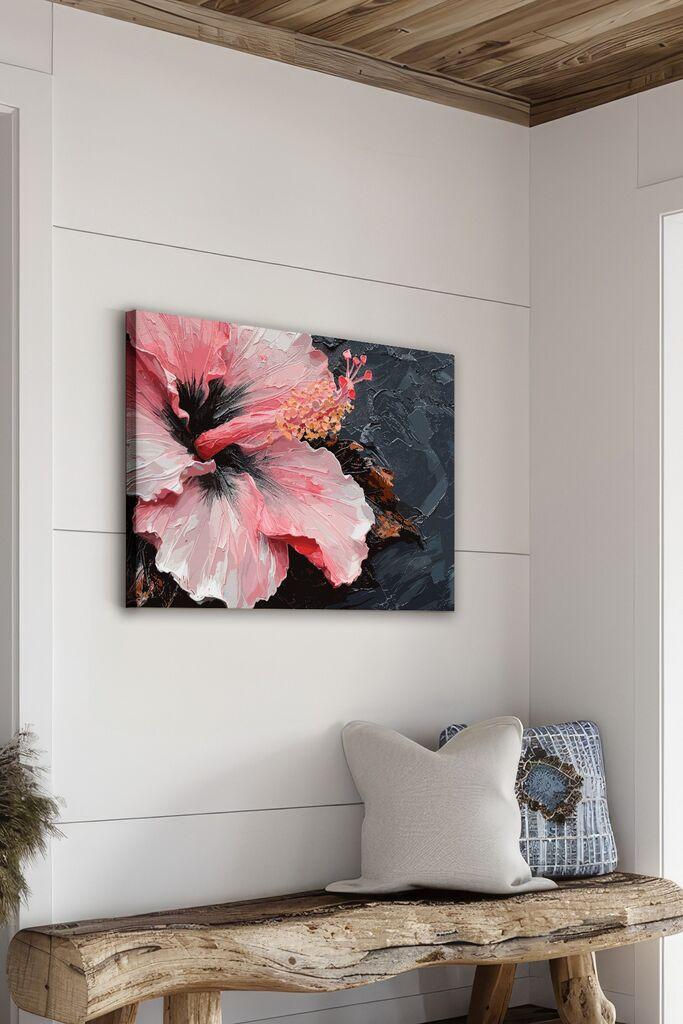 Slika Wallity Ersysb033, 50x70 cm