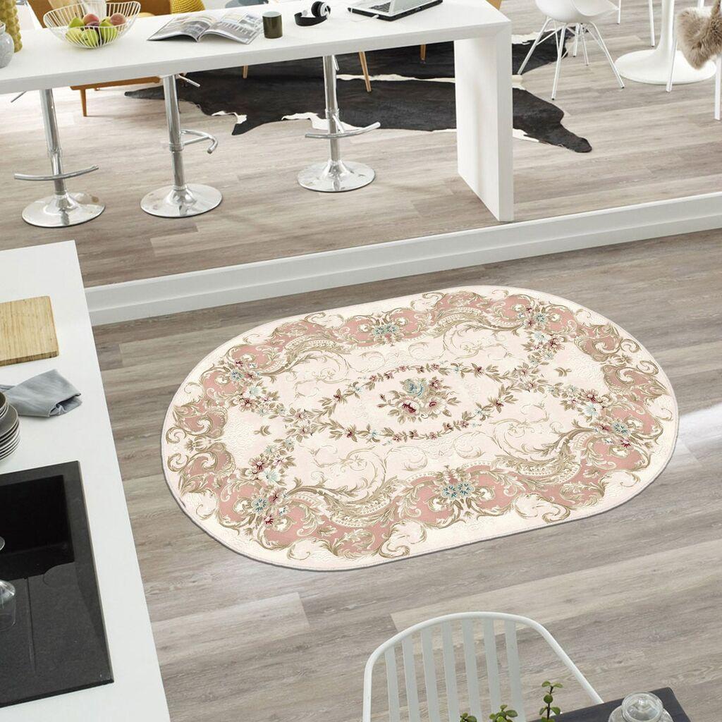 Conceptum Hypnose tepih Hmnt916, 100x200cm, šareni