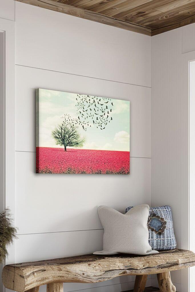 Slika Wallity Ersyfdc221, 50x70 cm