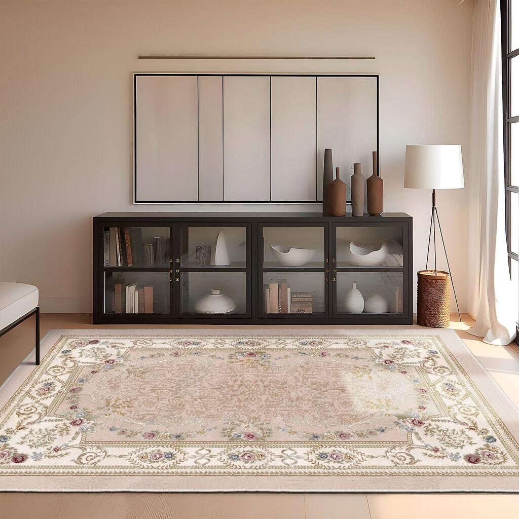 Conceptum Hypnose tepih Hmnt628, 80x120cm, šareni
