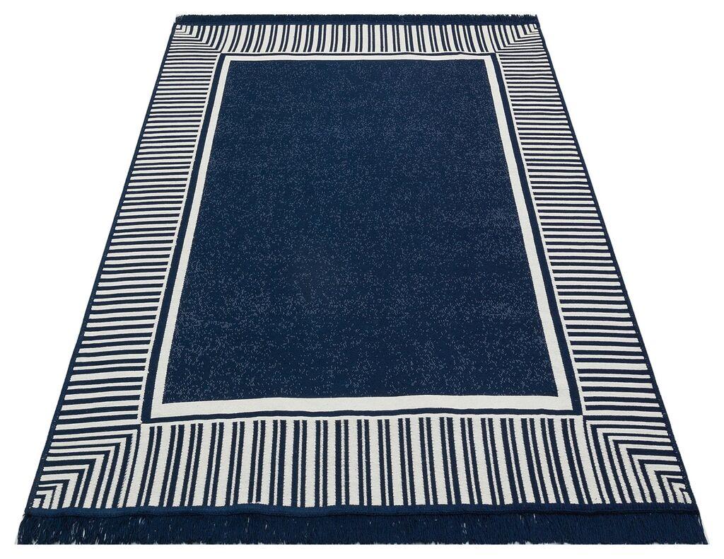 Conceptum Hypnose tepih 160x230cm Šaren