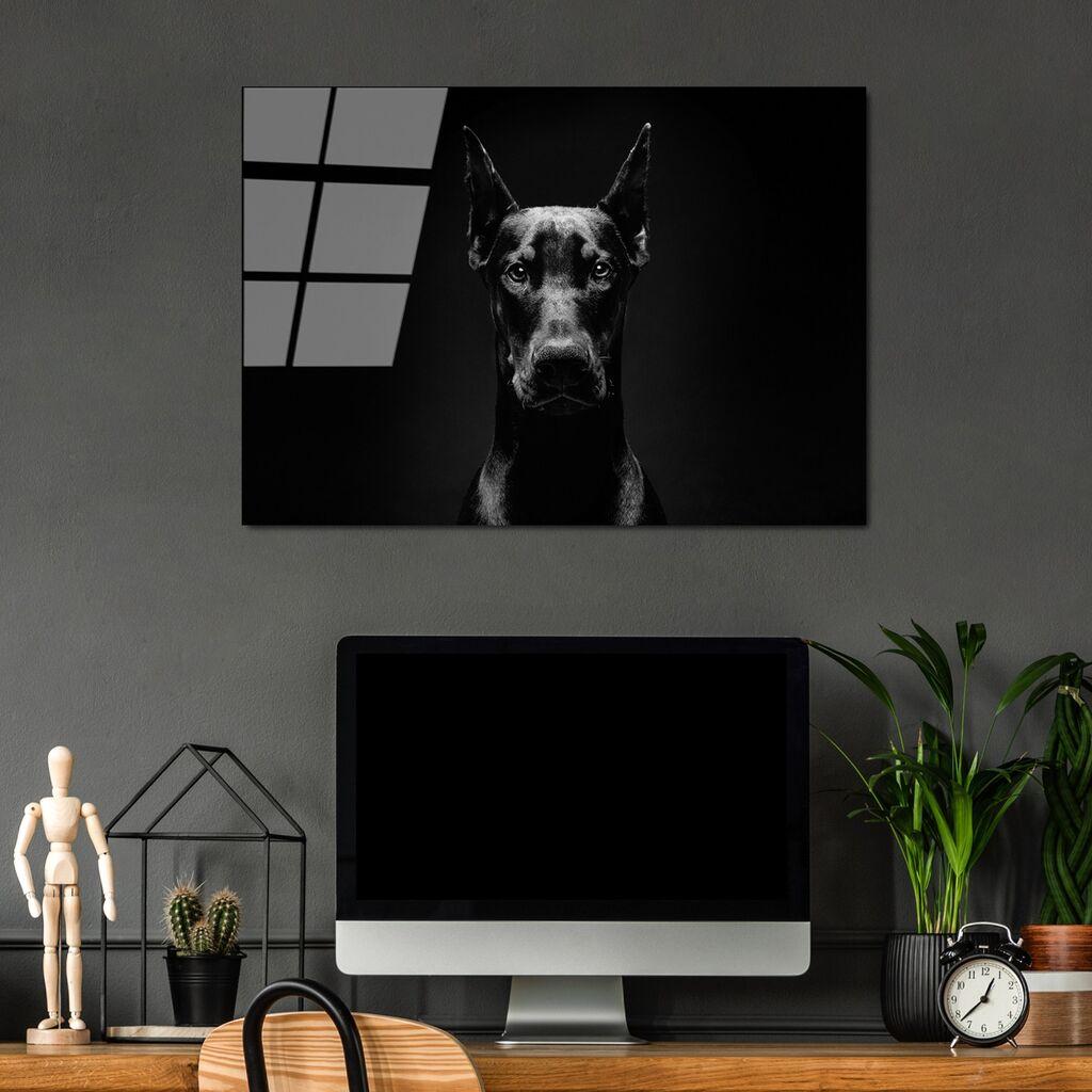 Wallity Image UV-280, 50 x 70 cm