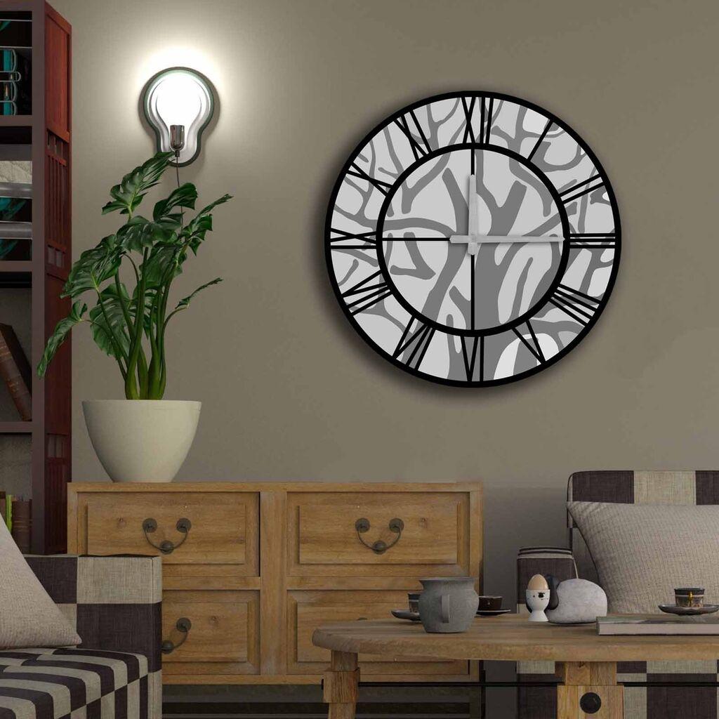 Wallity Zidni sat 5050MS-051, 50 cm