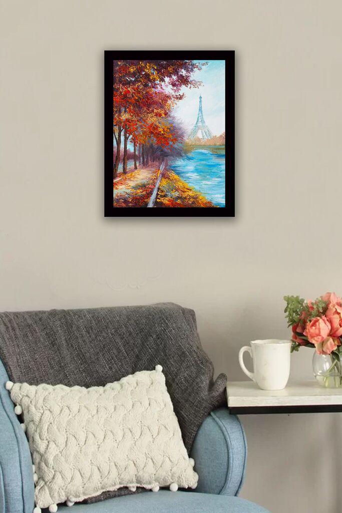 Wallity Slika 41x56cm
