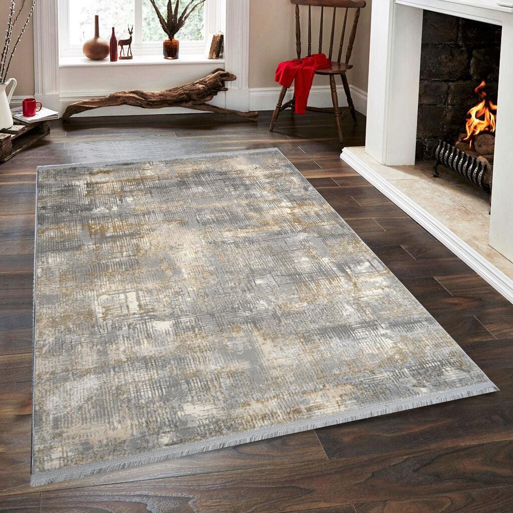 Conceptum Hypnose tepih 120x170cm Šaren
