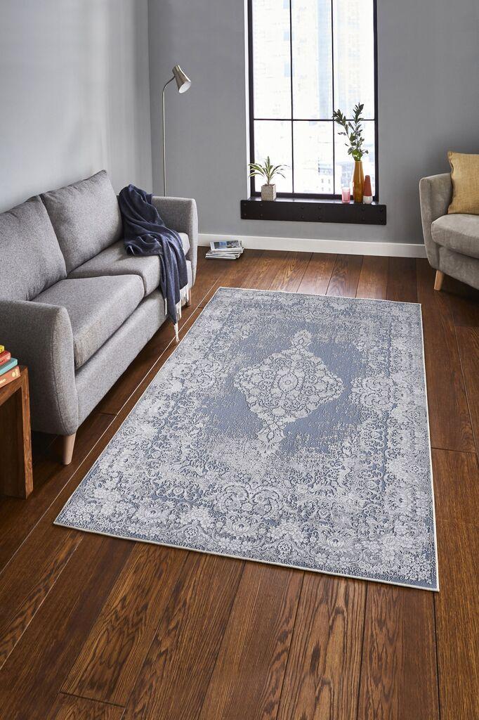 Conceptum Hypnose tepih W1239, 120x180cm, šareni