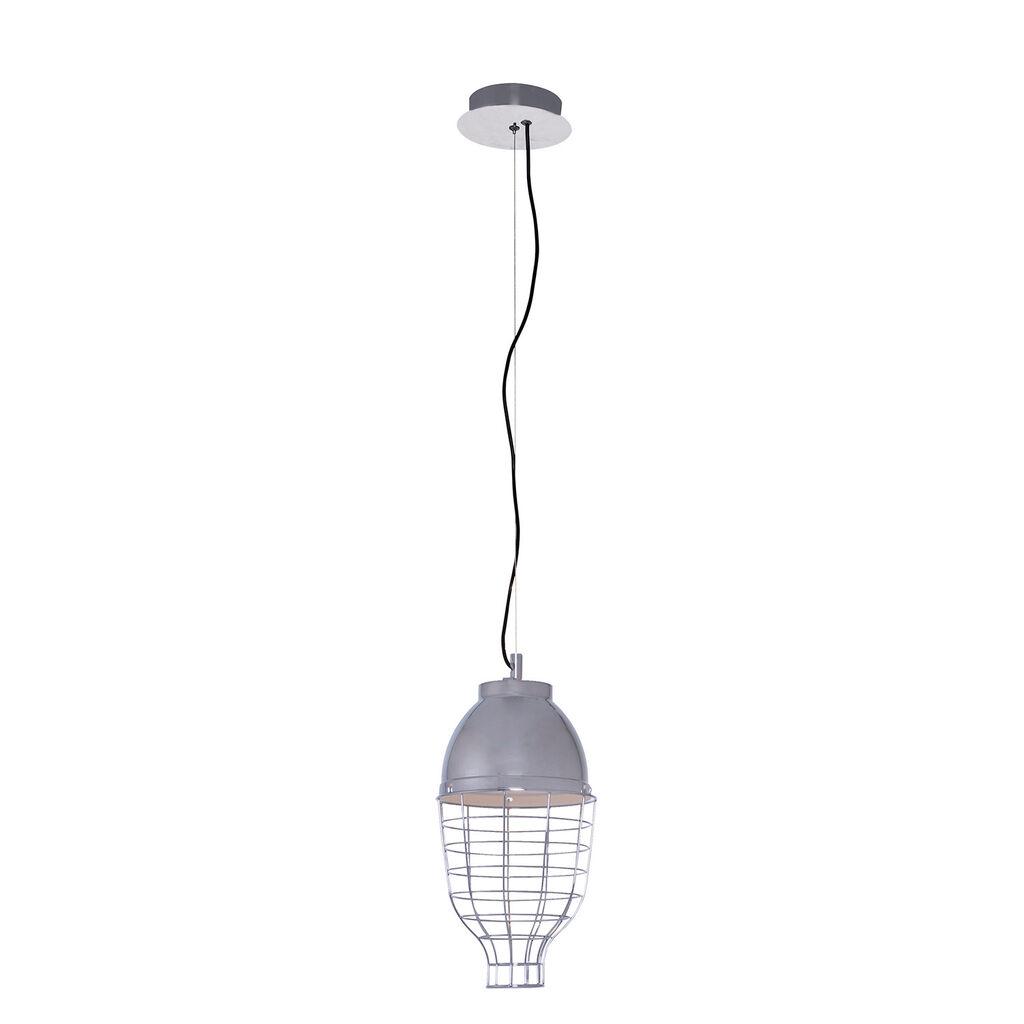 Opviq Luster 6523-1A, 120cm, Sivi