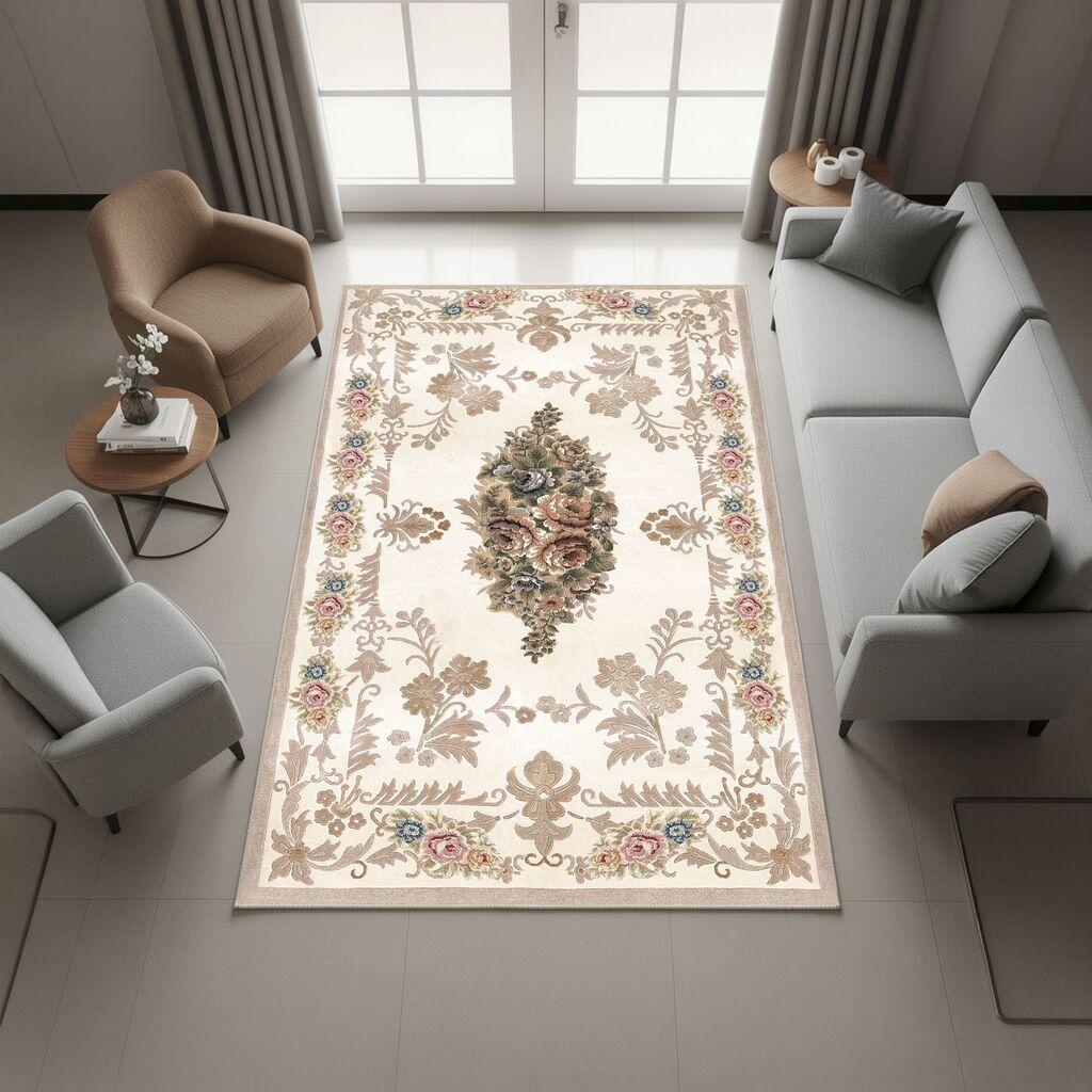 Conceptum Hypnose tepih Eexfab674, 180x280cm, šareni