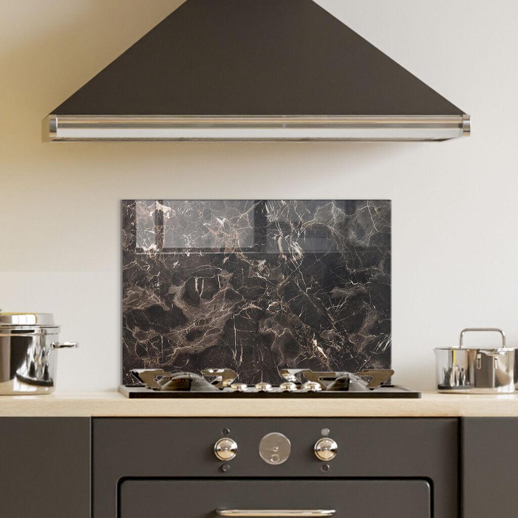 Wallity Slika 2013, 50x70 cm