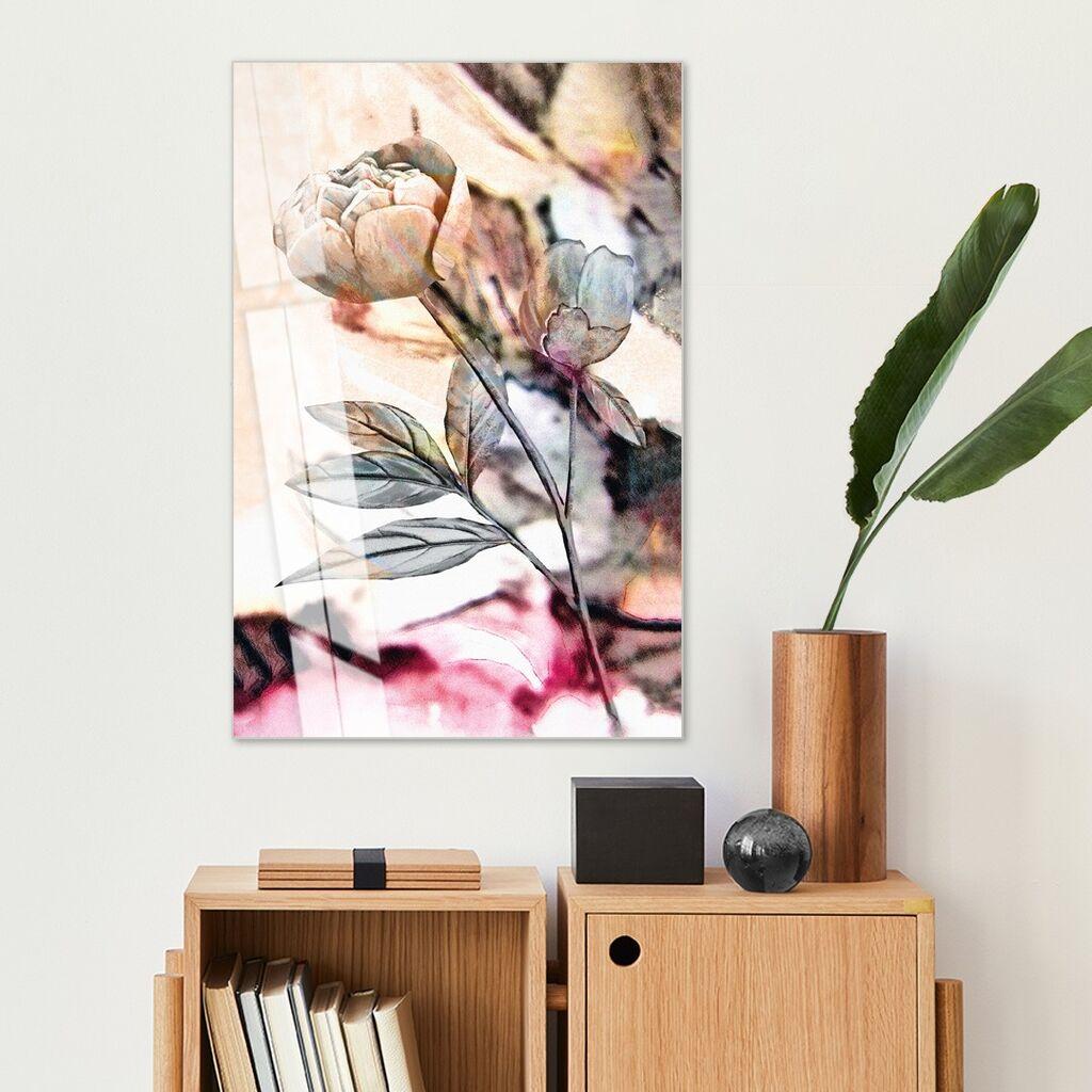 Wallity Slika Huhu371, 70x100 cm