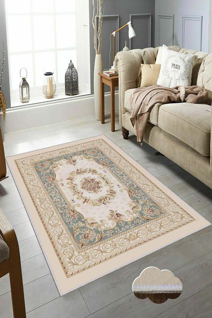 Conceptum Hypnose tepih Hmnt638, 100x150cm, šareni