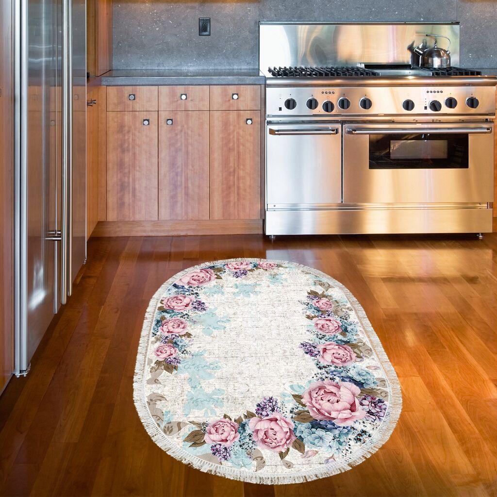 Conceptum Hypnose tepih 160x230cm u prahu