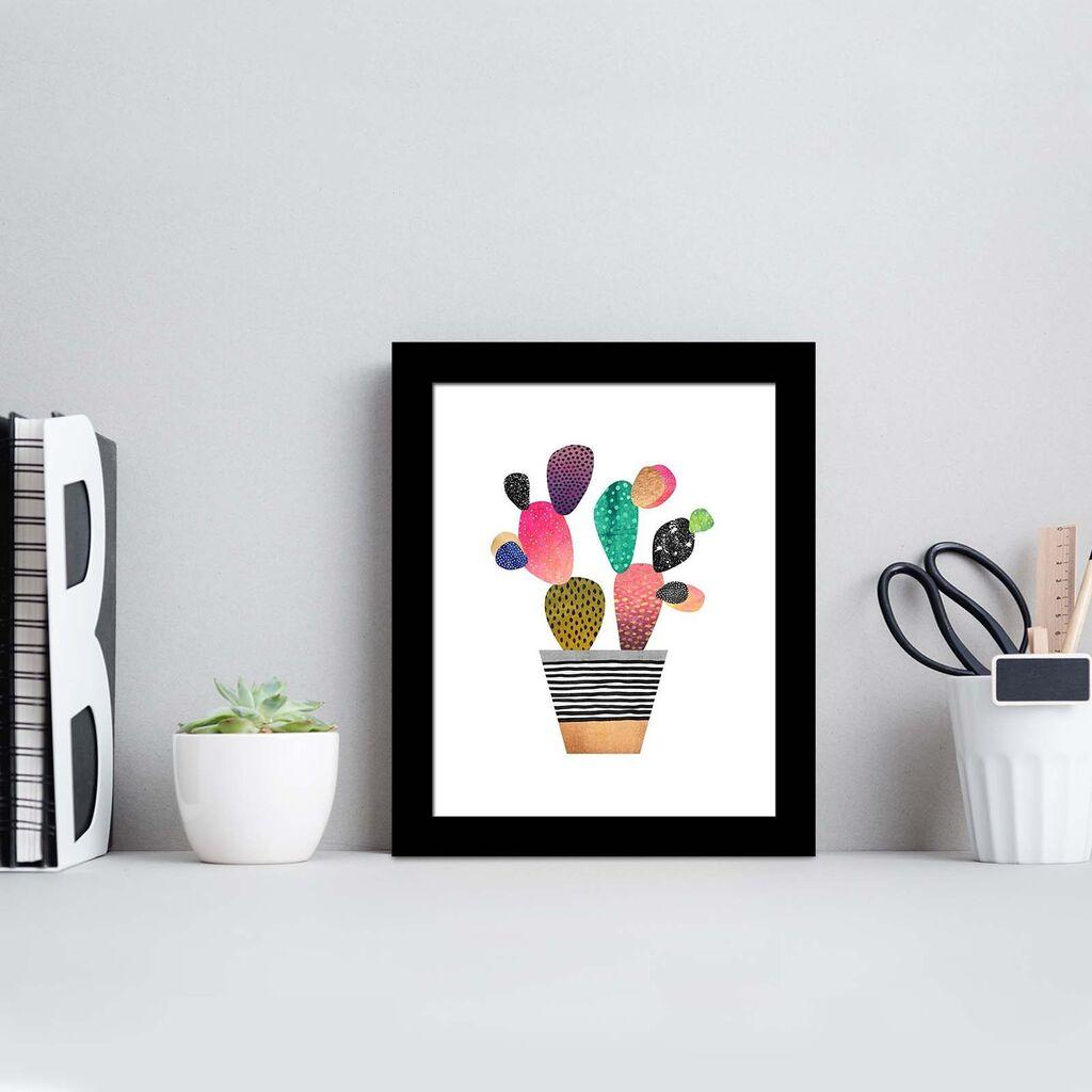 Wallity Slika 23x28cm