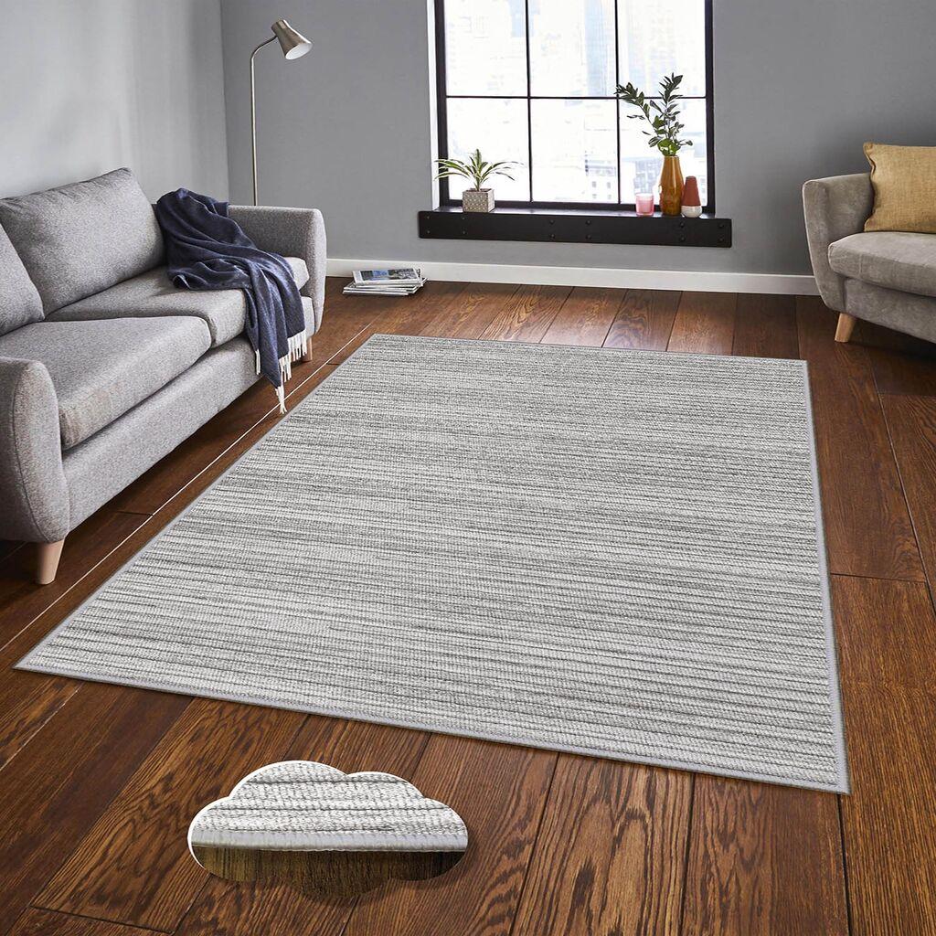 Conceptum Hypnose tepih Eexfab839, 100x200cm, šareni