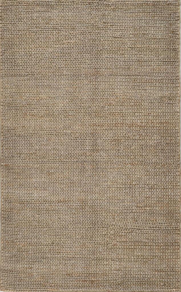 Conceptum Hypnose tepih 170x240cm braon