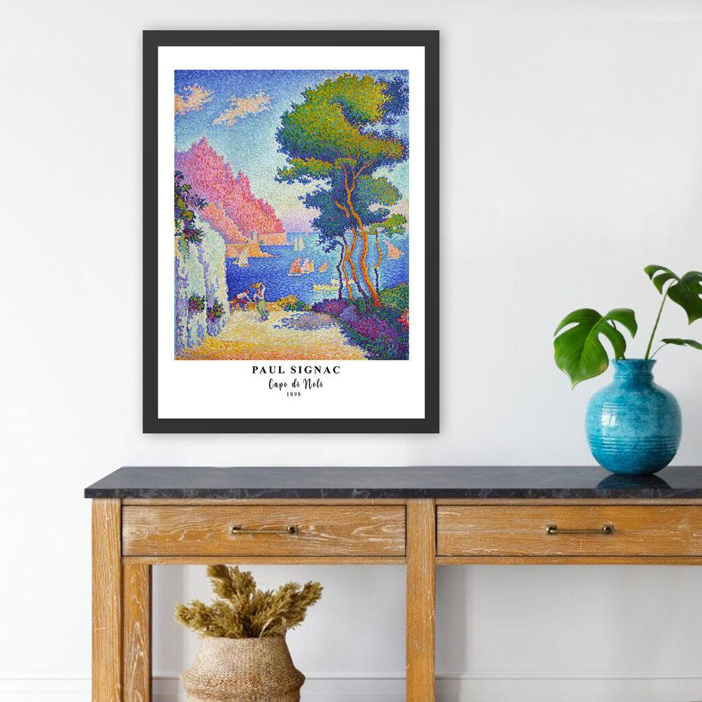 Slika za zid 35x45cm