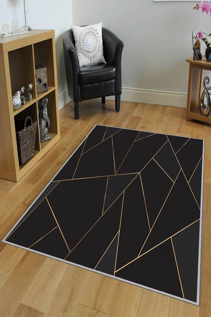 Conceptum Hypnose tepih Exfab321, 80x300cm, šareni
