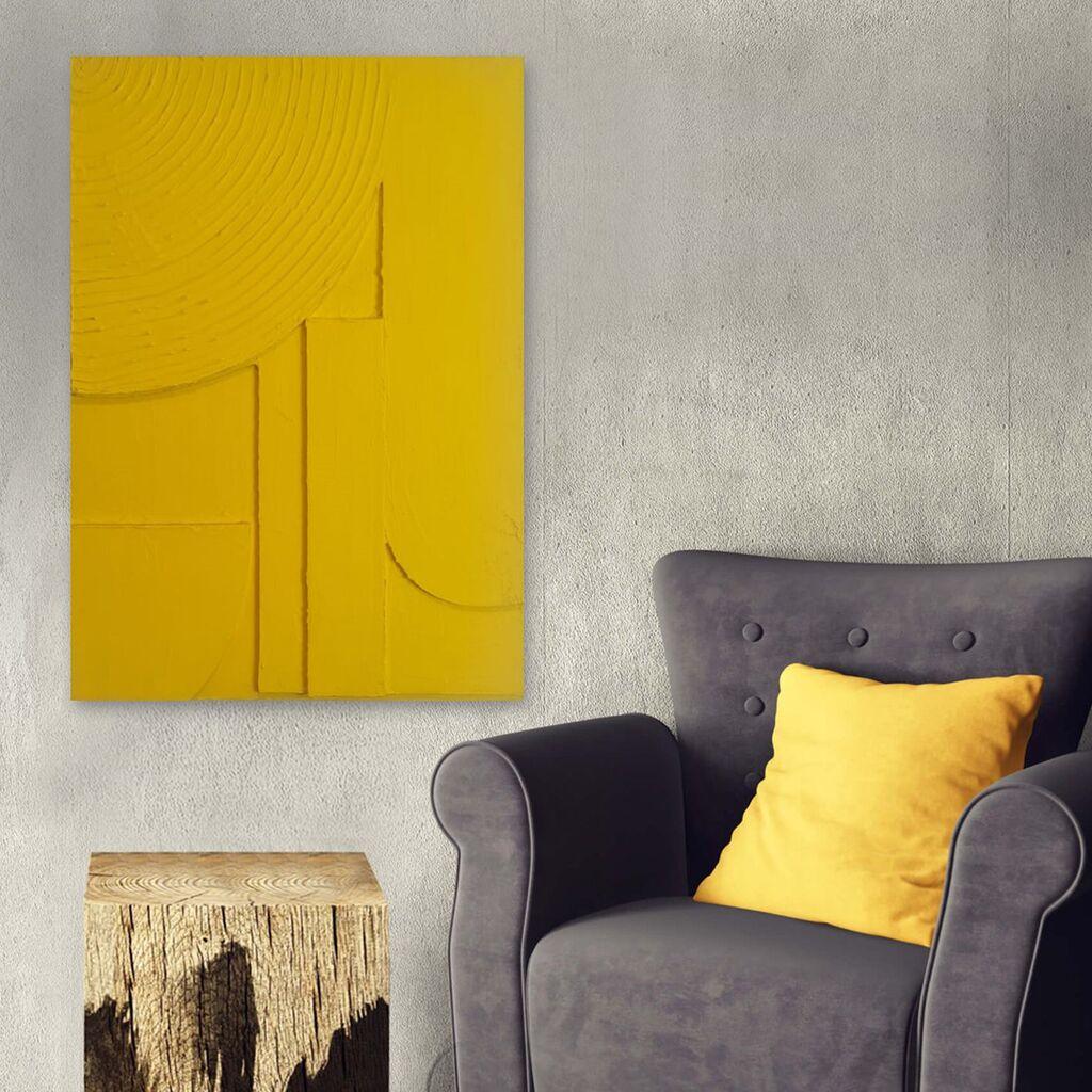 Slika za zid RF99, 50x70 cm